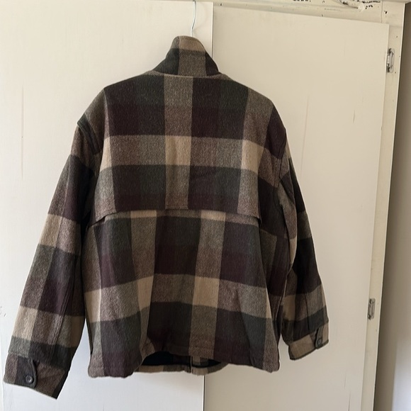 Woolrich - Picture 3 of 5